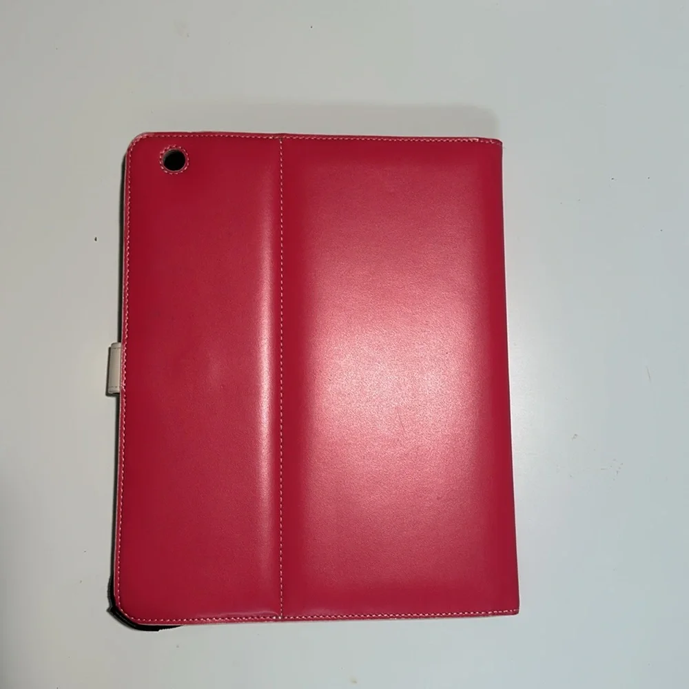 Lodis iPad cover